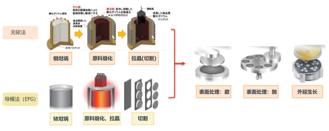 图片59.jpg